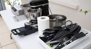Keema Machine 12: Perfect Solution for Your Kitchen and Meat Needs