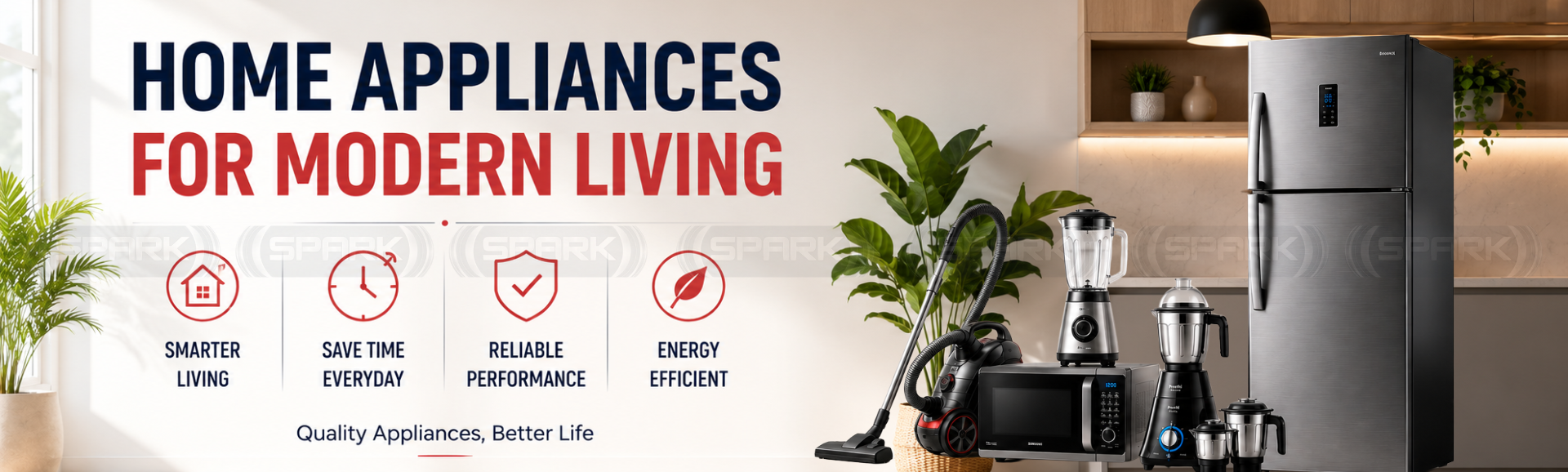 Home Appliances in Nepal | Best Kitchen & Home Appliances Price Guide