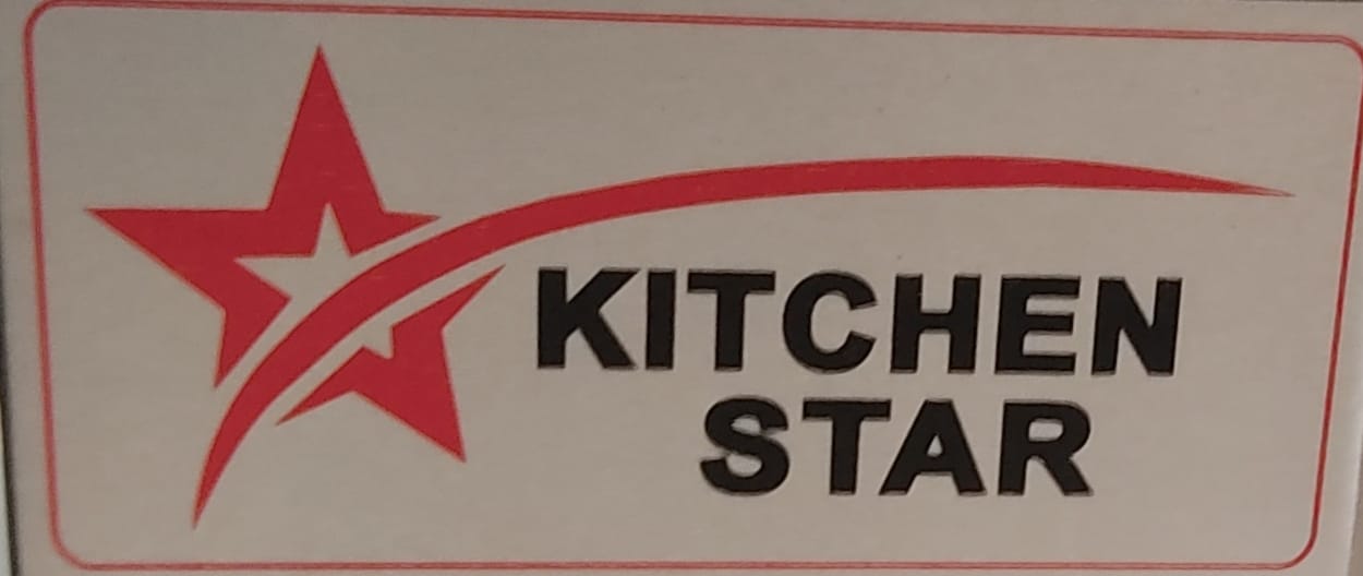 Kitchen Star