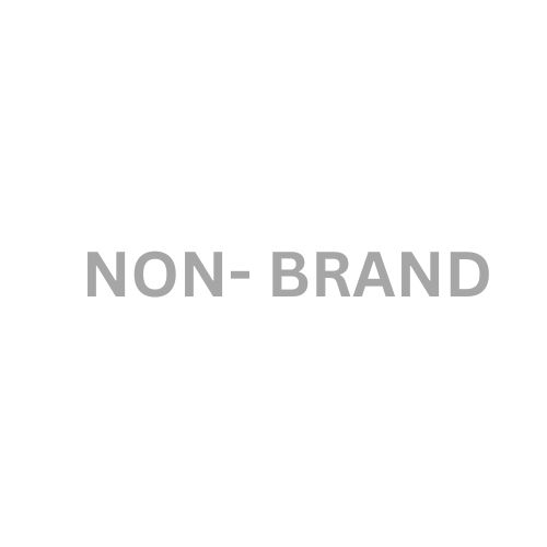 NON-BRAND