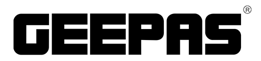 Geepas