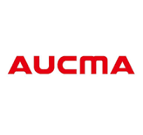 Aucma
