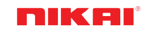 NIKAI