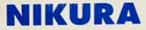 NIKURA