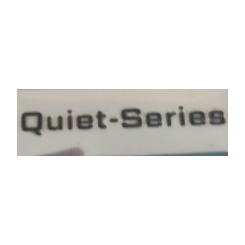 Quirt-Series