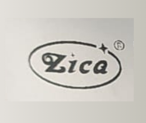 Zica