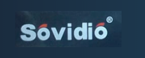 Sovidio