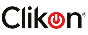 Clikon